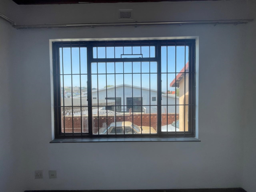 4 Bedroom Property for Sale in Margate KwaZulu-Natal