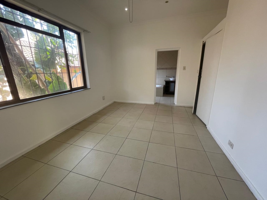 4 Bedroom Property for Sale in Margate KwaZulu-Natal