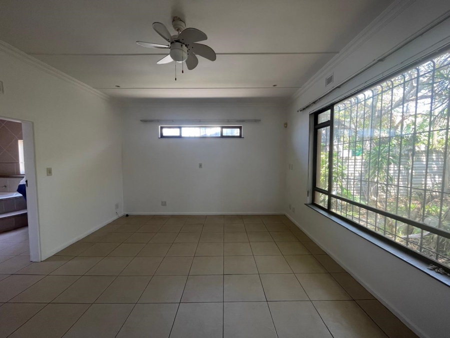 4 Bedroom Property for Sale in Margate KwaZulu-Natal
