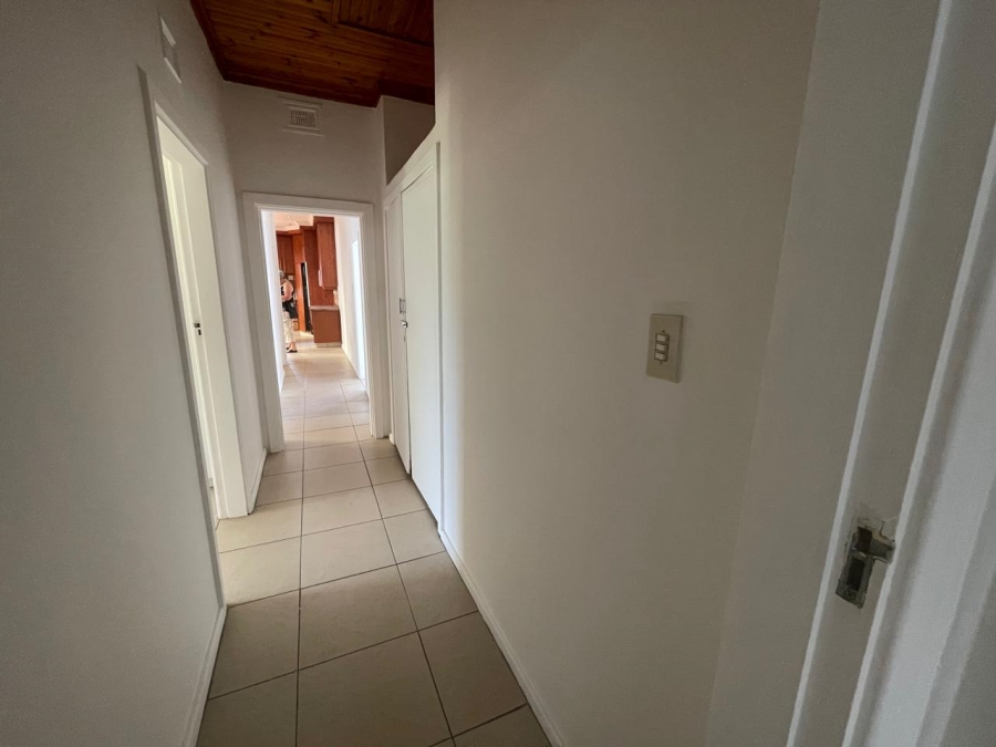 4 Bedroom Property for Sale in Margate KwaZulu-Natal