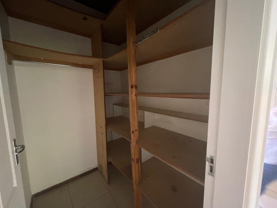 4 Bedroom Property for Sale in Margate KwaZulu-Natal