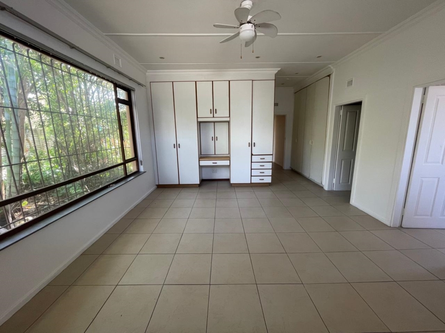 4 Bedroom Property for Sale in Margate KwaZulu-Natal