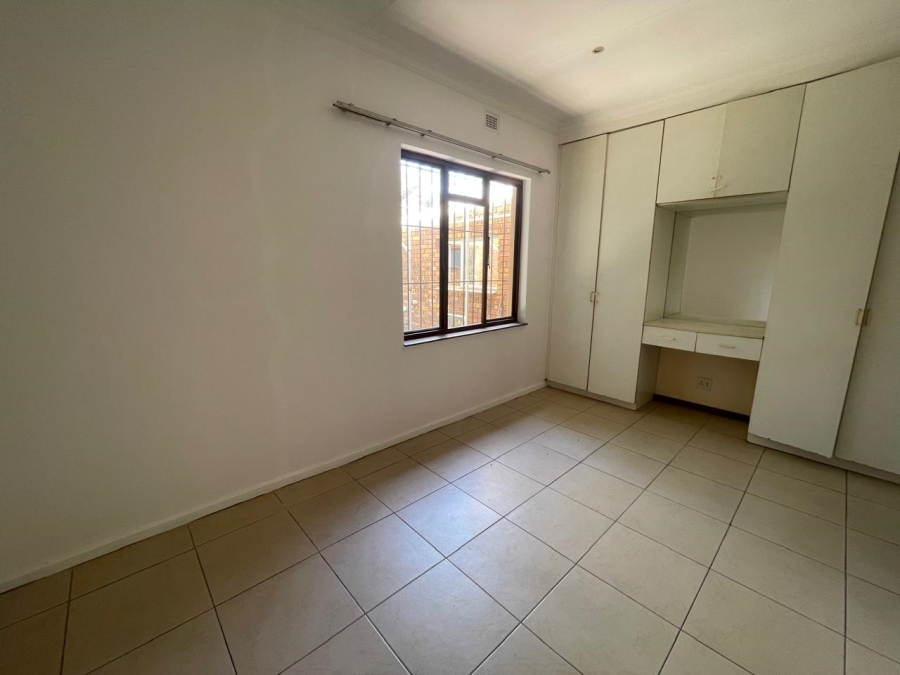 4 Bedroom Property for Sale in Margate KwaZulu-Natal