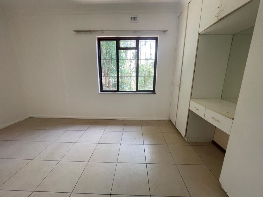 4 Bedroom Property for Sale in Margate KwaZulu-Natal