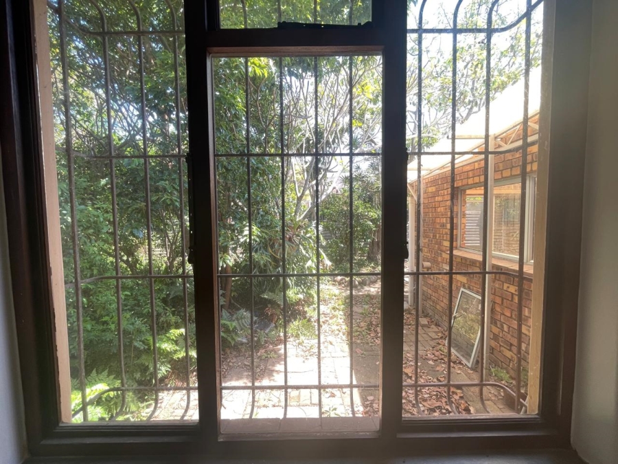4 Bedroom Property for Sale in Margate KwaZulu-Natal