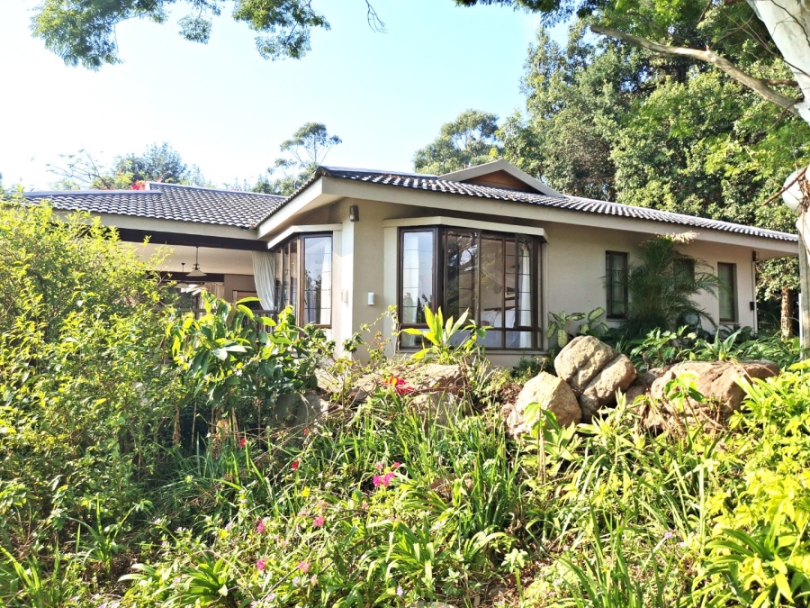 2 Bedroom Property for Sale in Banners Rest KwaZulu-Natal