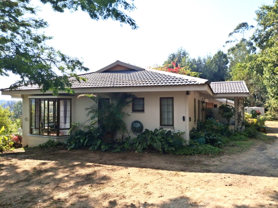 2 Bedroom Property for Sale in Banners Rest KwaZulu-Natal