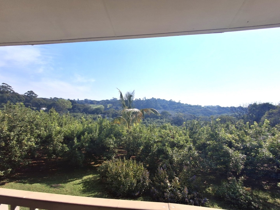 2 Bedroom Property for Sale in Banners Rest KwaZulu-Natal