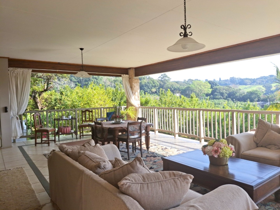 2 Bedroom Property for Sale in Banners Rest KwaZulu-Natal