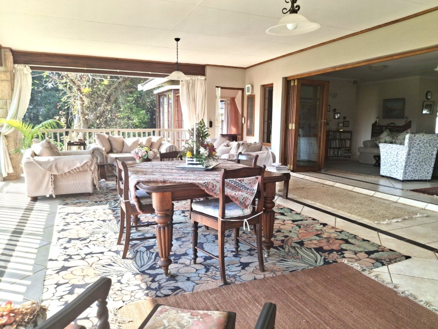 2 Bedroom Property for Sale in Banners Rest KwaZulu-Natal