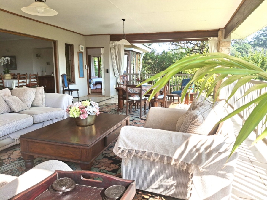 2 Bedroom Property for Sale in Banners Rest KwaZulu-Natal