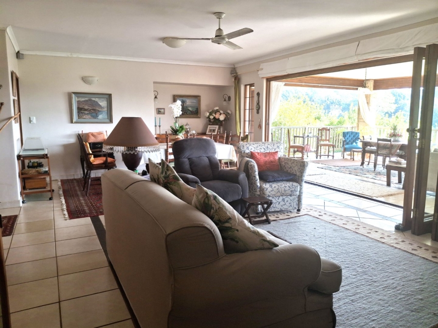 2 Bedroom Property for Sale in Banners Rest KwaZulu-Natal