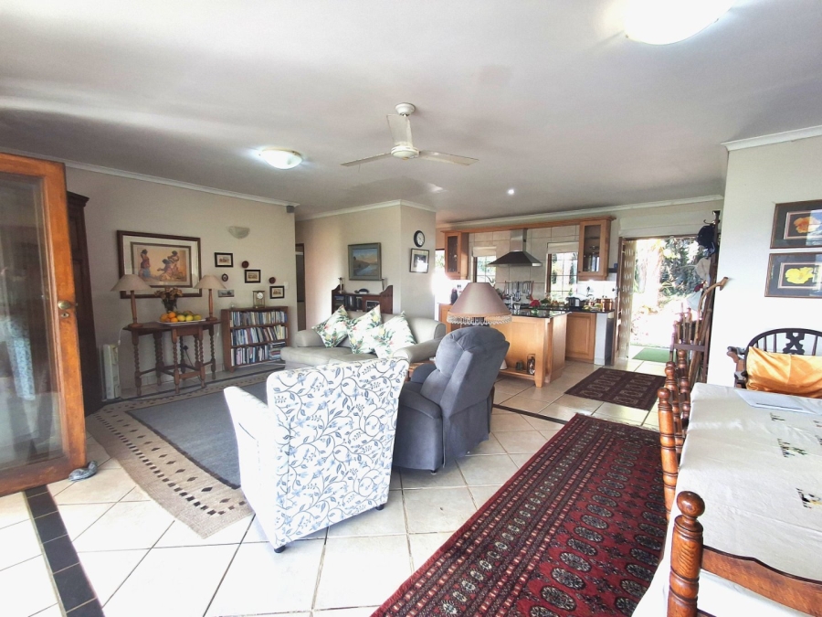 2 Bedroom Property for Sale in Banners Rest KwaZulu-Natal