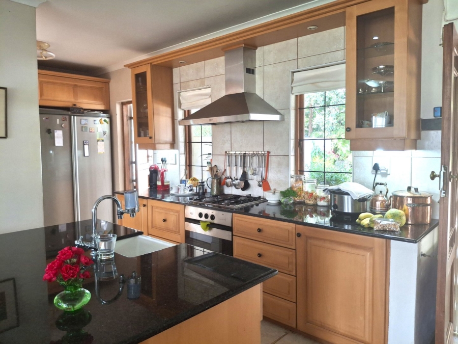 2 Bedroom Property for Sale in Banners Rest KwaZulu-Natal