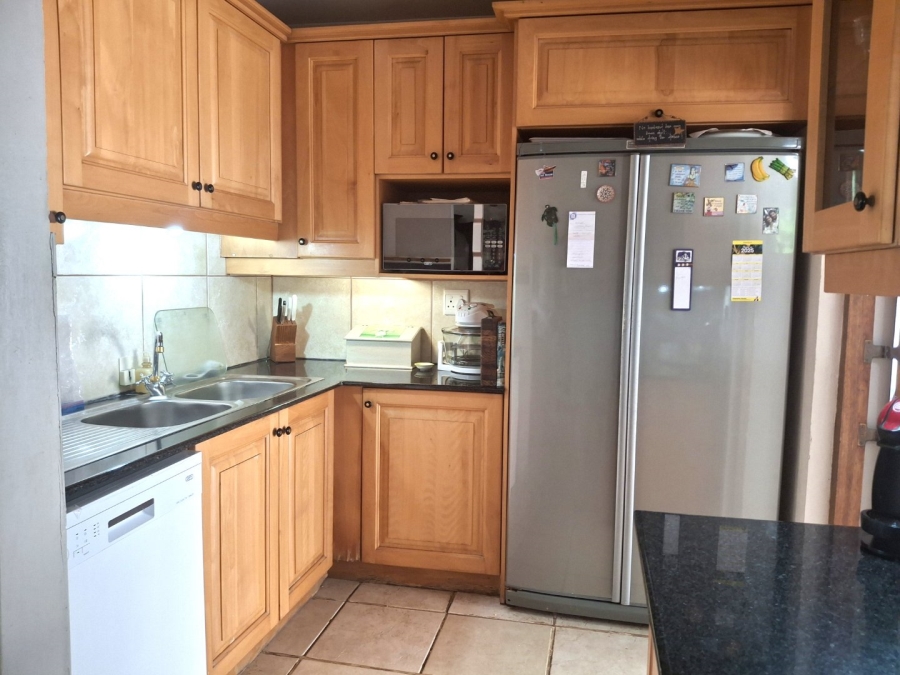 2 Bedroom Property for Sale in Banners Rest KwaZulu-Natal