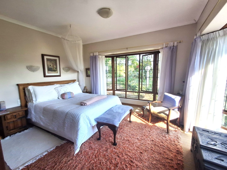 2 Bedroom Property for Sale in Banners Rest KwaZulu-Natal