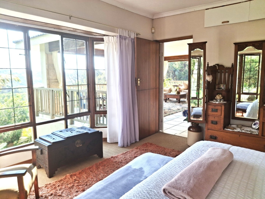 2 Bedroom Property for Sale in Banners Rest KwaZulu-Natal