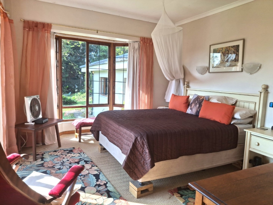 2 Bedroom Property for Sale in Banners Rest KwaZulu-Natal