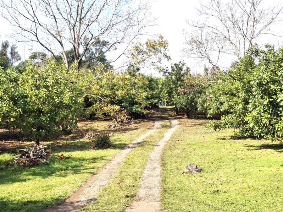 2 Bedroom Property for Sale in Banners Rest KwaZulu-Natal