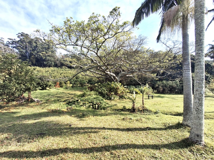 2 Bedroom Property for Sale in Banners Rest KwaZulu-Natal