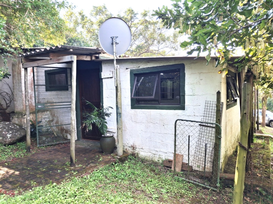 2 Bedroom Property for Sale in Banners Rest KwaZulu-Natal