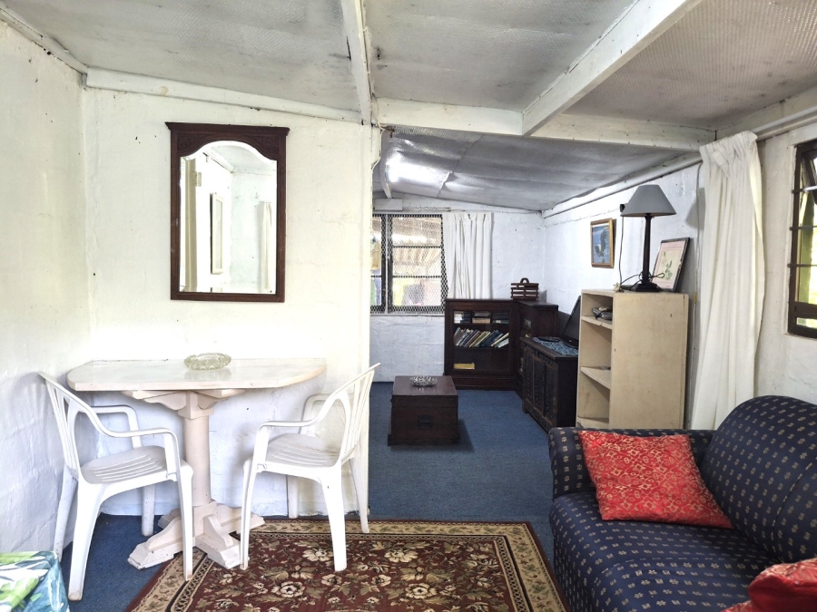 2 Bedroom Property for Sale in Banners Rest KwaZulu-Natal