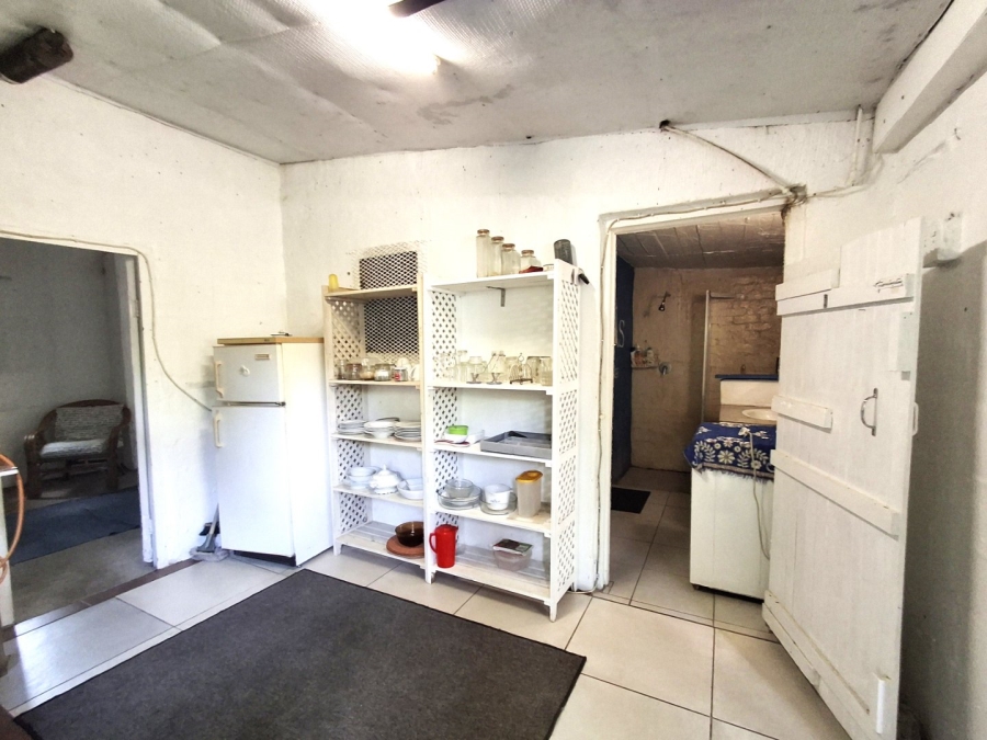2 Bedroom Property for Sale in Banners Rest KwaZulu-Natal