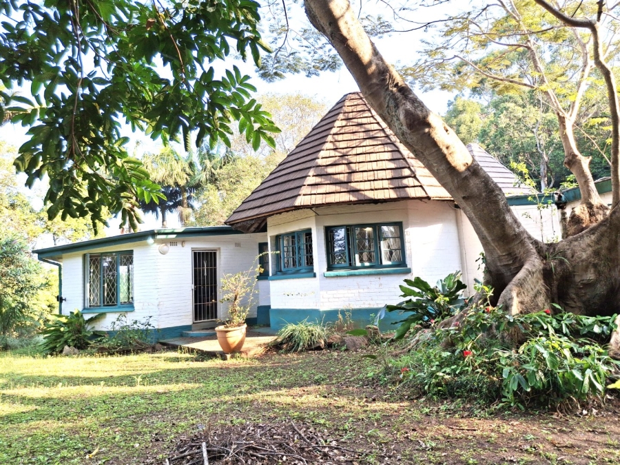2 Bedroom Property for Sale in Banners Rest KwaZulu-Natal