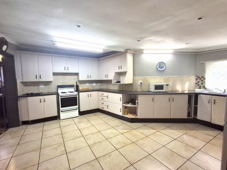 2 Bedroom Property for Sale in Banners Rest KwaZulu-Natal