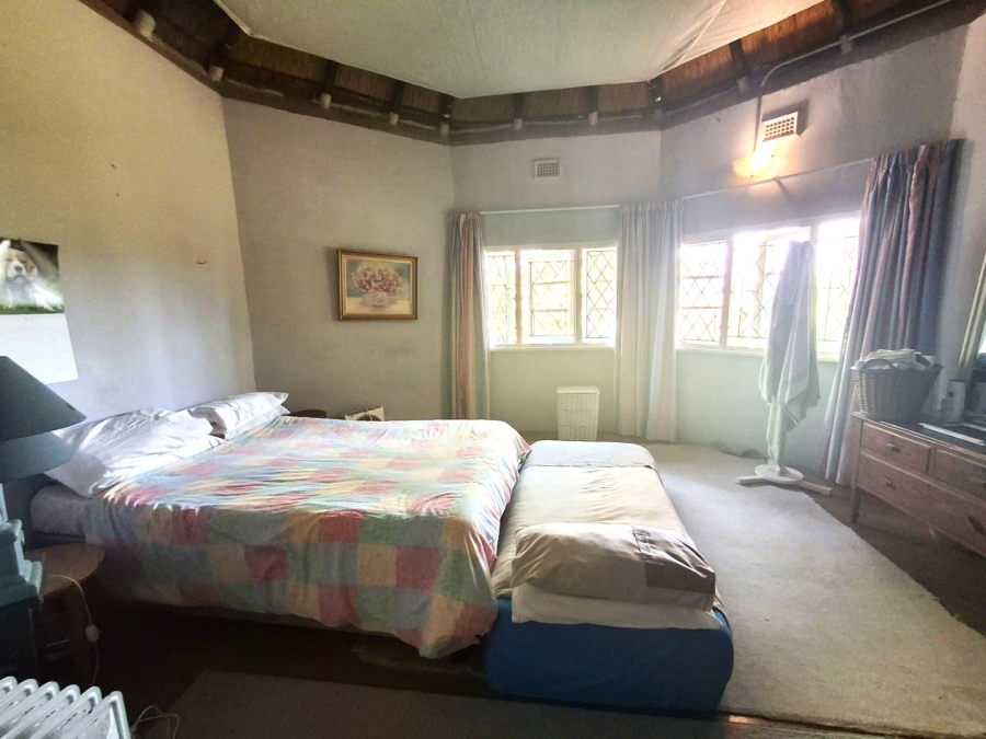 2 Bedroom Property for Sale in Banners Rest KwaZulu-Natal