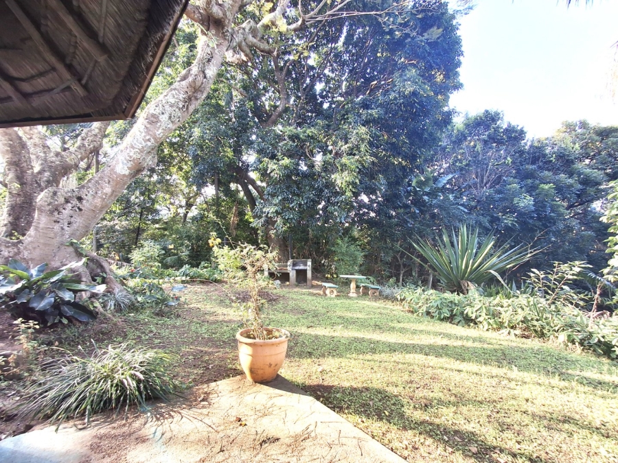 2 Bedroom Property for Sale in Banners Rest KwaZulu-Natal