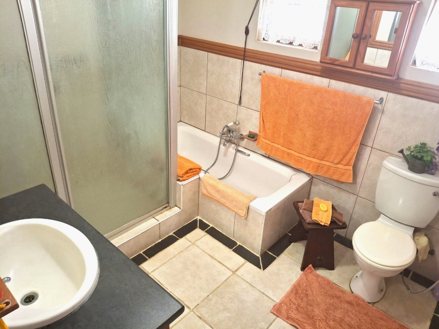 2 Bedroom Property for Sale in Banners Rest KwaZulu-Natal
