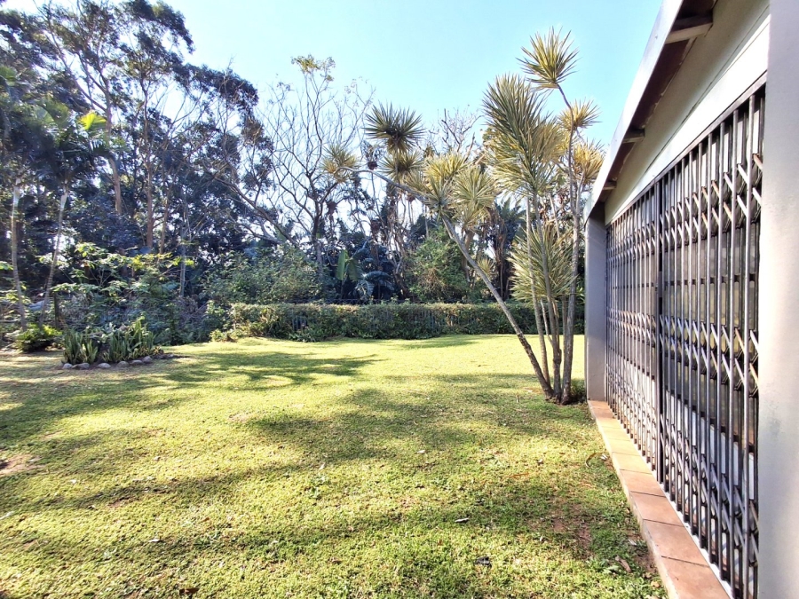 3 Bedroom Property for Sale in Rocklands KwaZulu-Natal
