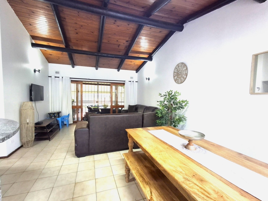 3 Bedroom Property for Sale in Rocklands KwaZulu-Natal