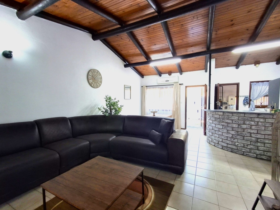 3 Bedroom Property for Sale in Rocklands KwaZulu-Natal