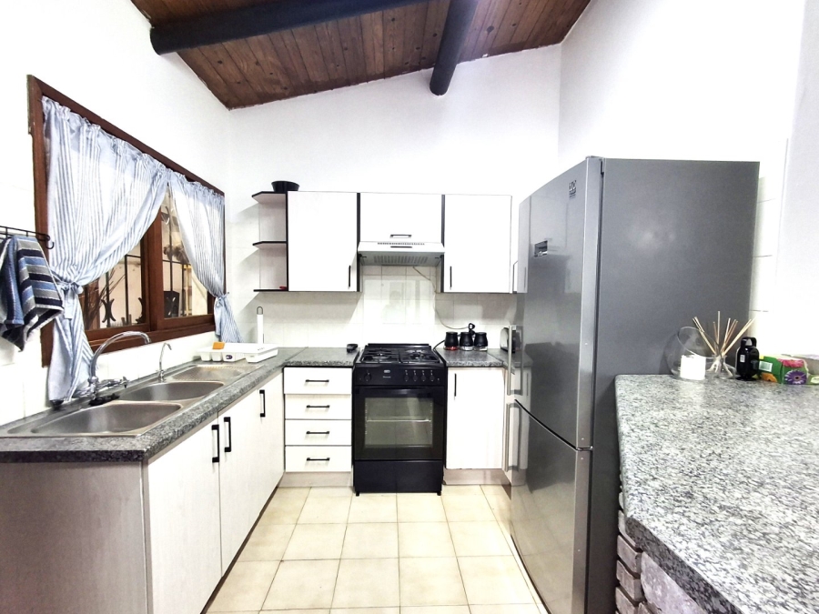 3 Bedroom Property for Sale in Rocklands KwaZulu-Natal