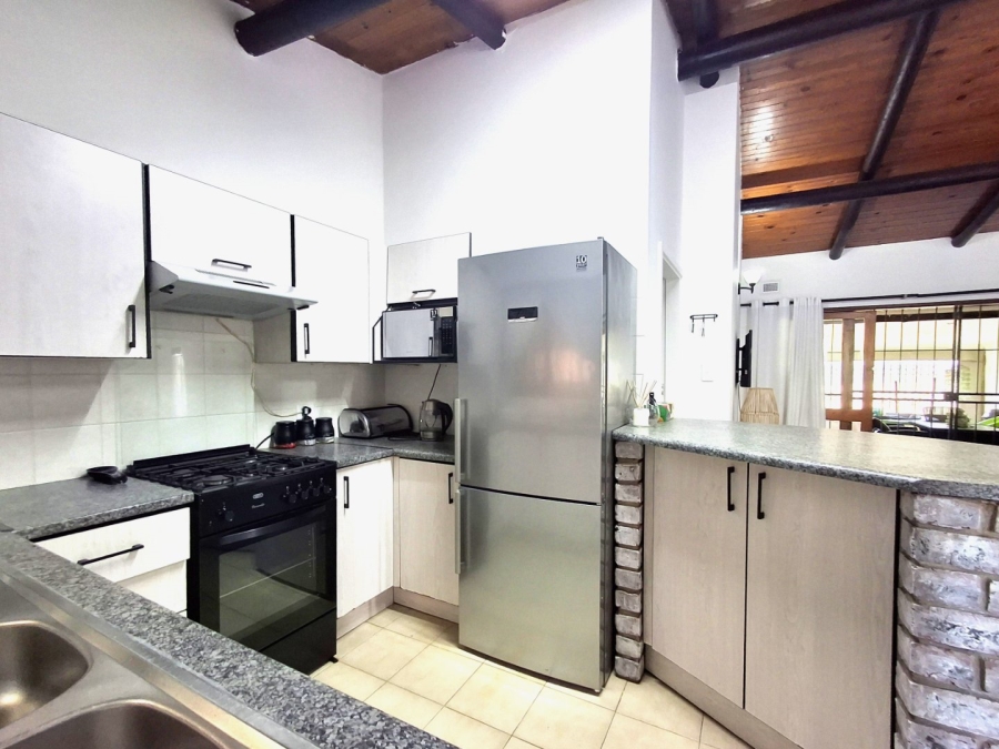 3 Bedroom Property for Sale in Rocklands KwaZulu-Natal