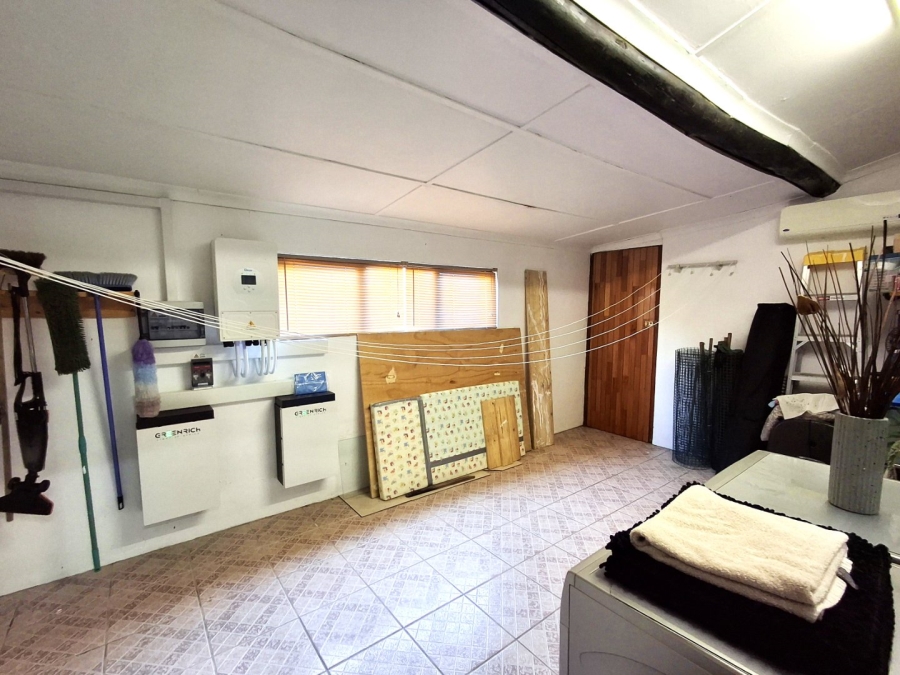 3 Bedroom Property for Sale in Rocklands KwaZulu-Natal