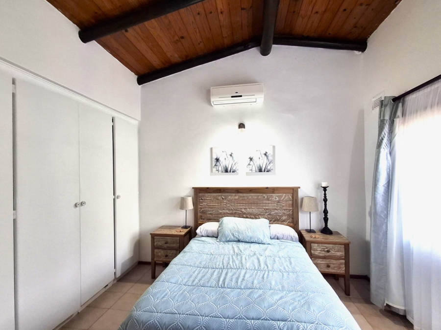 3 Bedroom Property for Sale in Rocklands KwaZulu-Natal