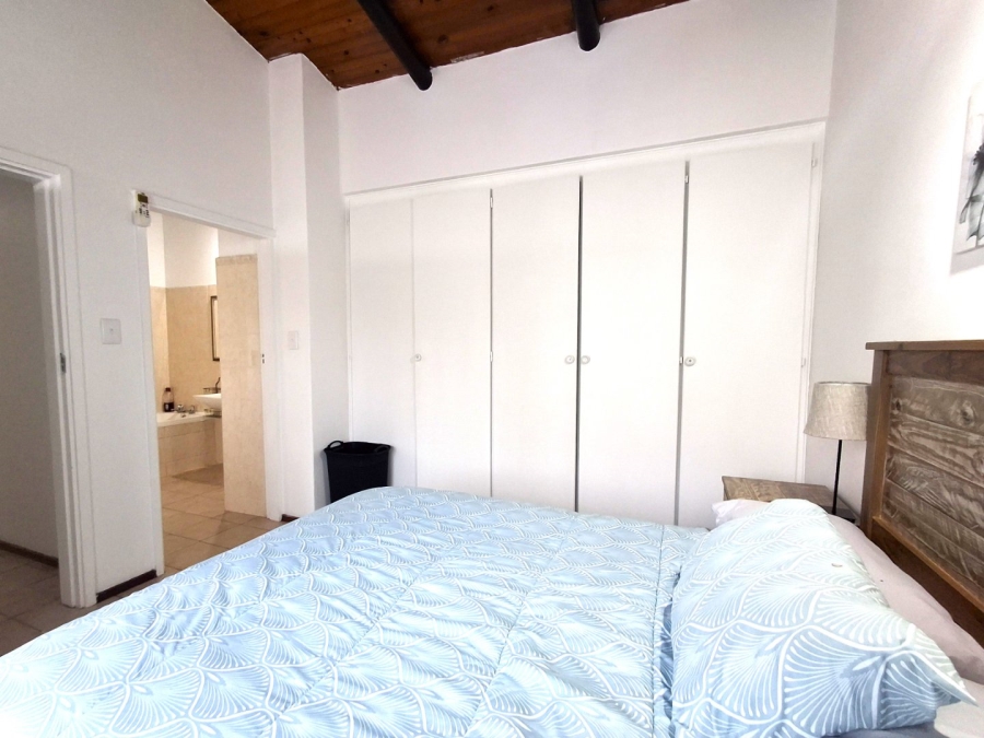 3 Bedroom Property for Sale in Rocklands KwaZulu-Natal