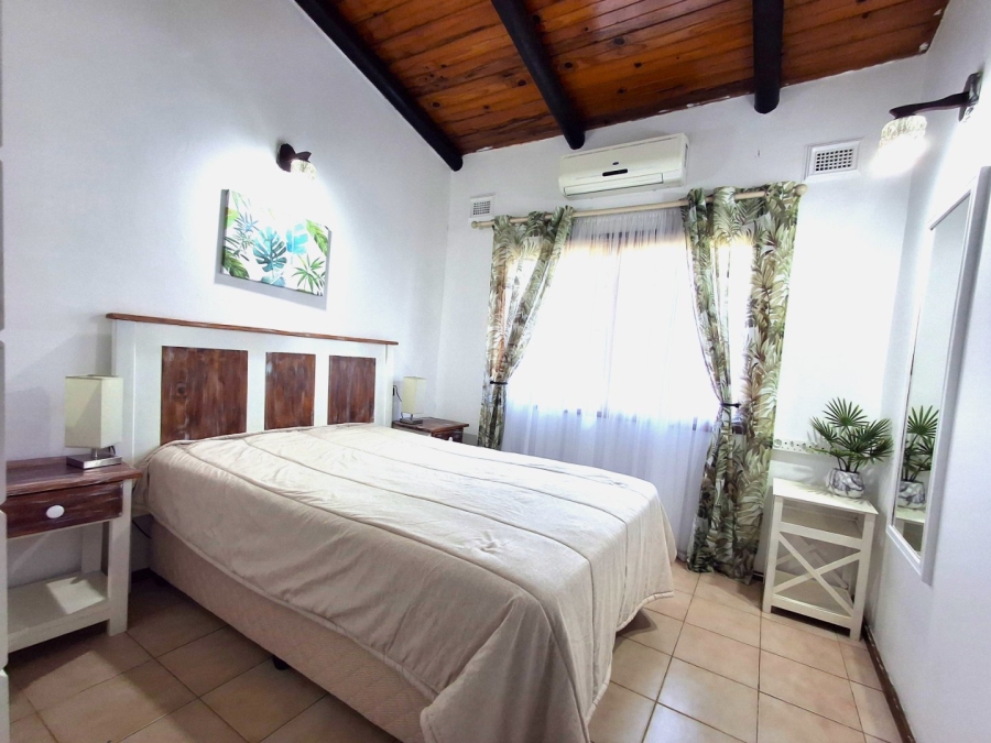 3 Bedroom Property for Sale in Rocklands KwaZulu-Natal