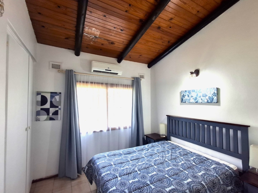 3 Bedroom Property for Sale in Rocklands KwaZulu-Natal