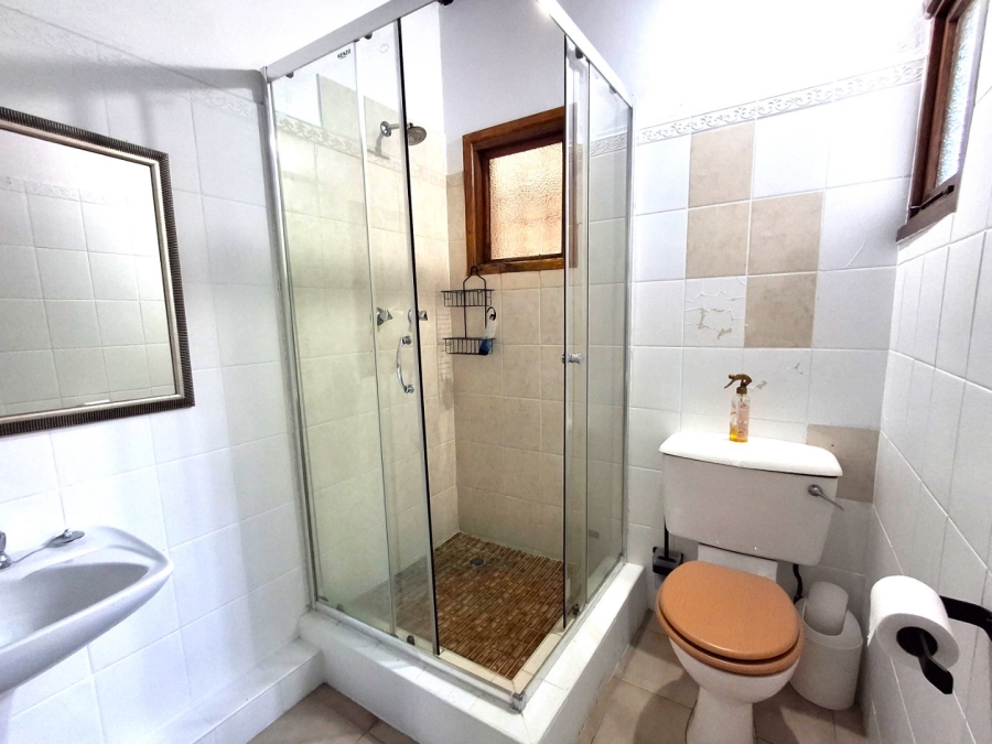 3 Bedroom Property for Sale in Rocklands KwaZulu-Natal