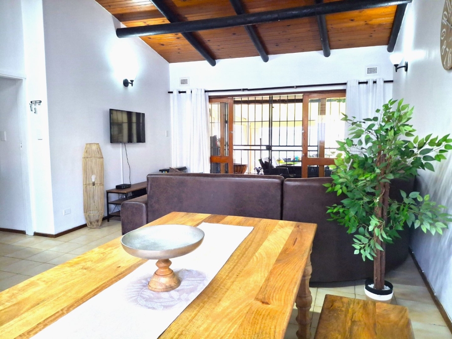 3 Bedroom Property for Sale in Rocklands KwaZulu-Natal