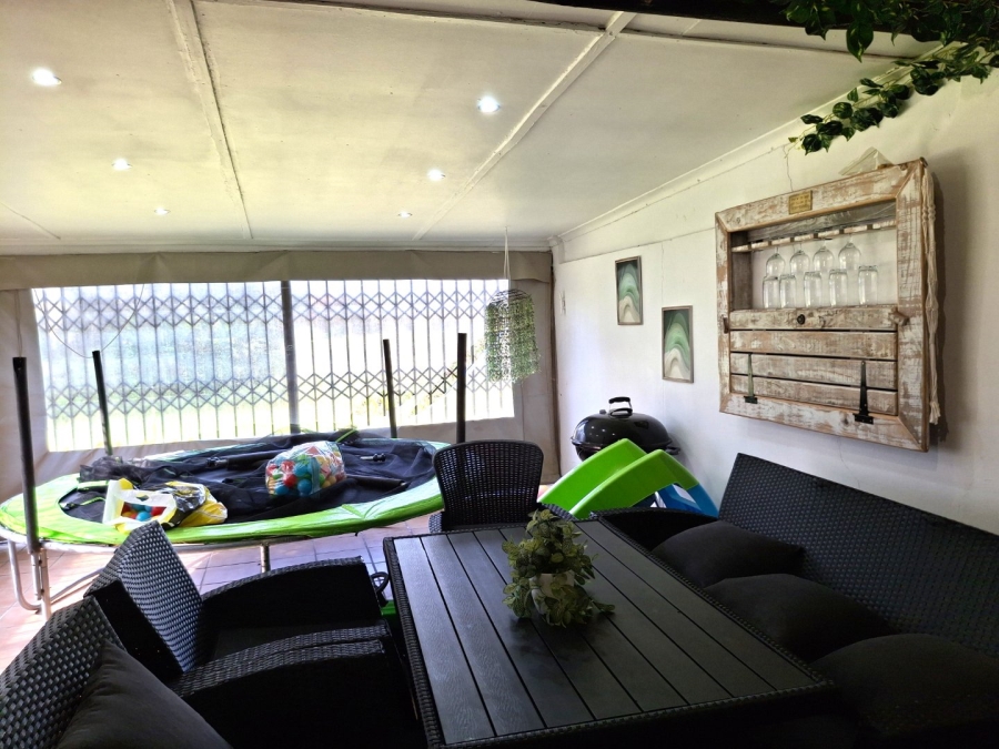 3 Bedroom Property for Sale in Rocklands KwaZulu-Natal