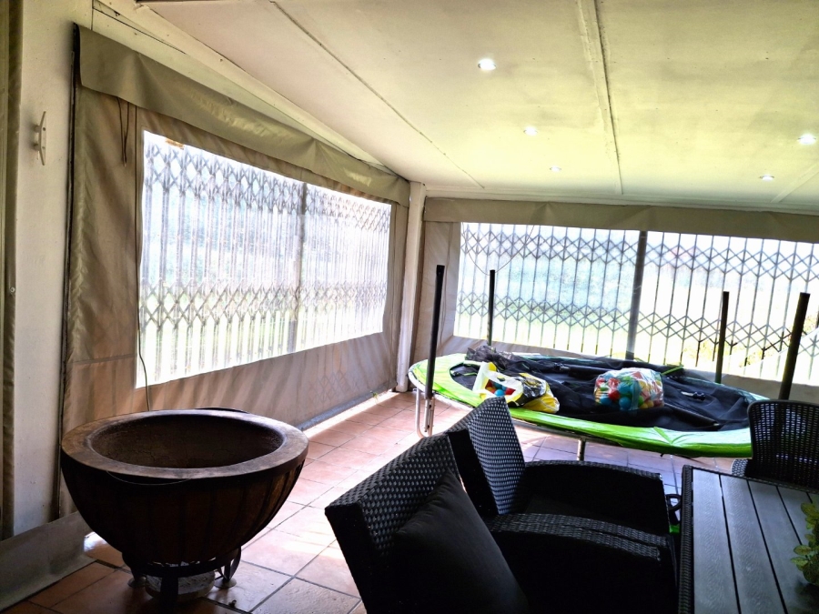 3 Bedroom Property for Sale in Rocklands KwaZulu-Natal