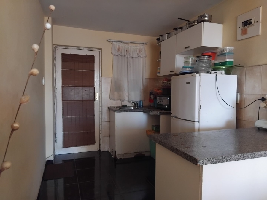 2 Bedroom Property for Sale in South Beach KwaZulu-Natal