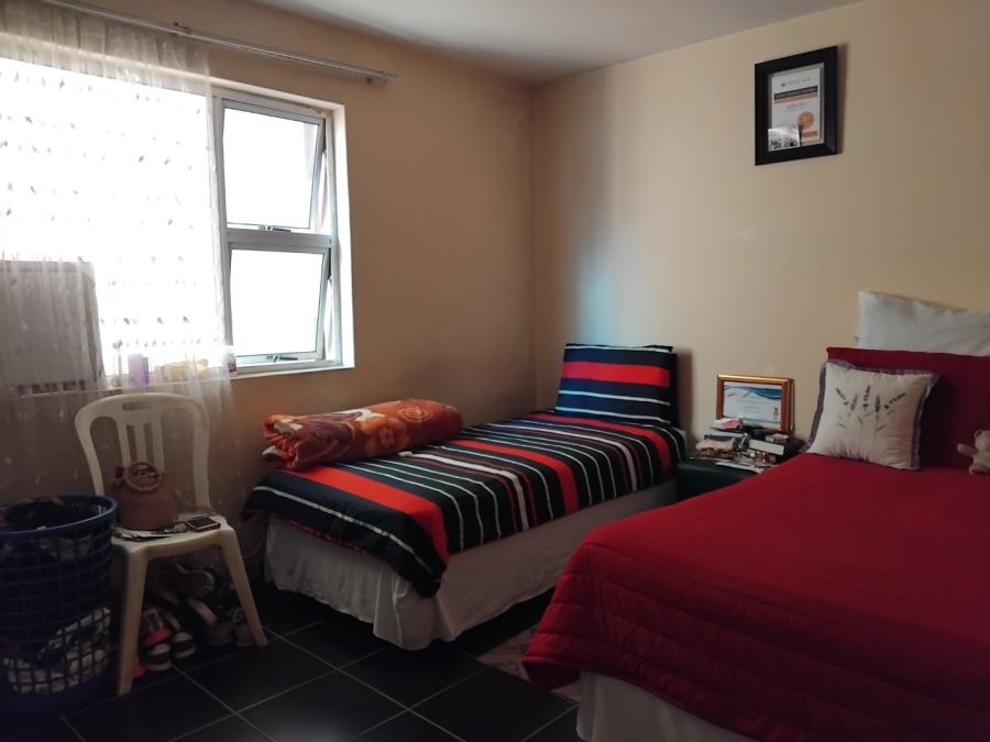 2 Bedroom Property for Sale in South Beach KwaZulu-Natal