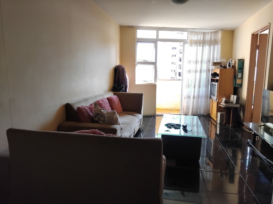 2 Bedroom Property for Sale in South Beach KwaZulu-Natal