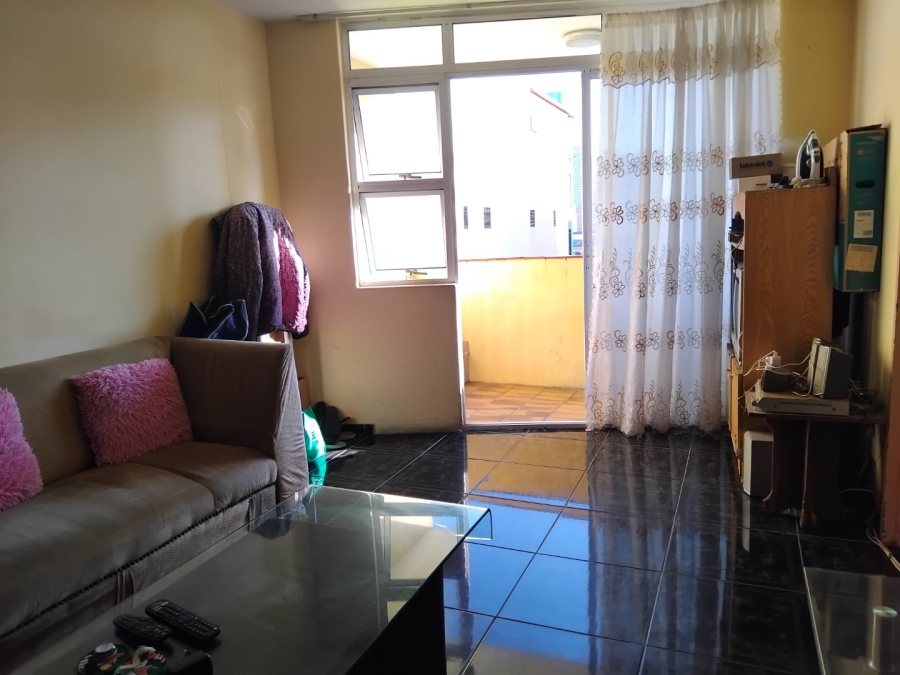 2 Bedroom Property for Sale in South Beach KwaZulu-Natal